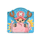 Product image One Piece - Chopper Cosplay Card Wallet