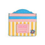 Product image One Piece - Chopper Cosplay Card Wallet