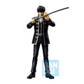 Imagen del producto Gintama - Toushirou Hijikata Gintama Exhibition Figura Ichibansho