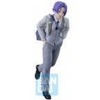 Imagen del producto Blue Lock - Reo Mikage Interval Ichibansho Figura