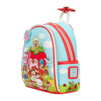 Imagen del producto Sanrio - Tarta de Fresa y Hello Kitty Mini mochila