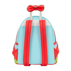 Imagen del producto Sanrio - Tarta de Fresa y Hello Kitty Mini mochila