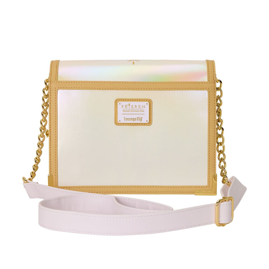Product image Frieren: Beyond Journey's End - Frieren Crossbody Bag