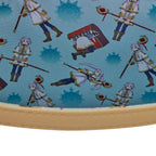 Product image Frieren: Beyond Journey's End - Frieren Crossbody Bag