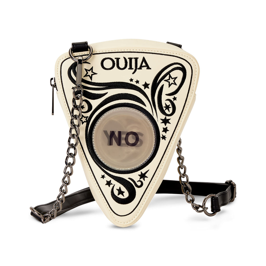 Imagen del producto Bolso bandolera Ouija Planchette