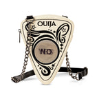 Imagen del producto Bolso bandolera Ouija Planchette