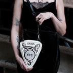 Imagen del producto Bolso bandolera Ouija Planchette