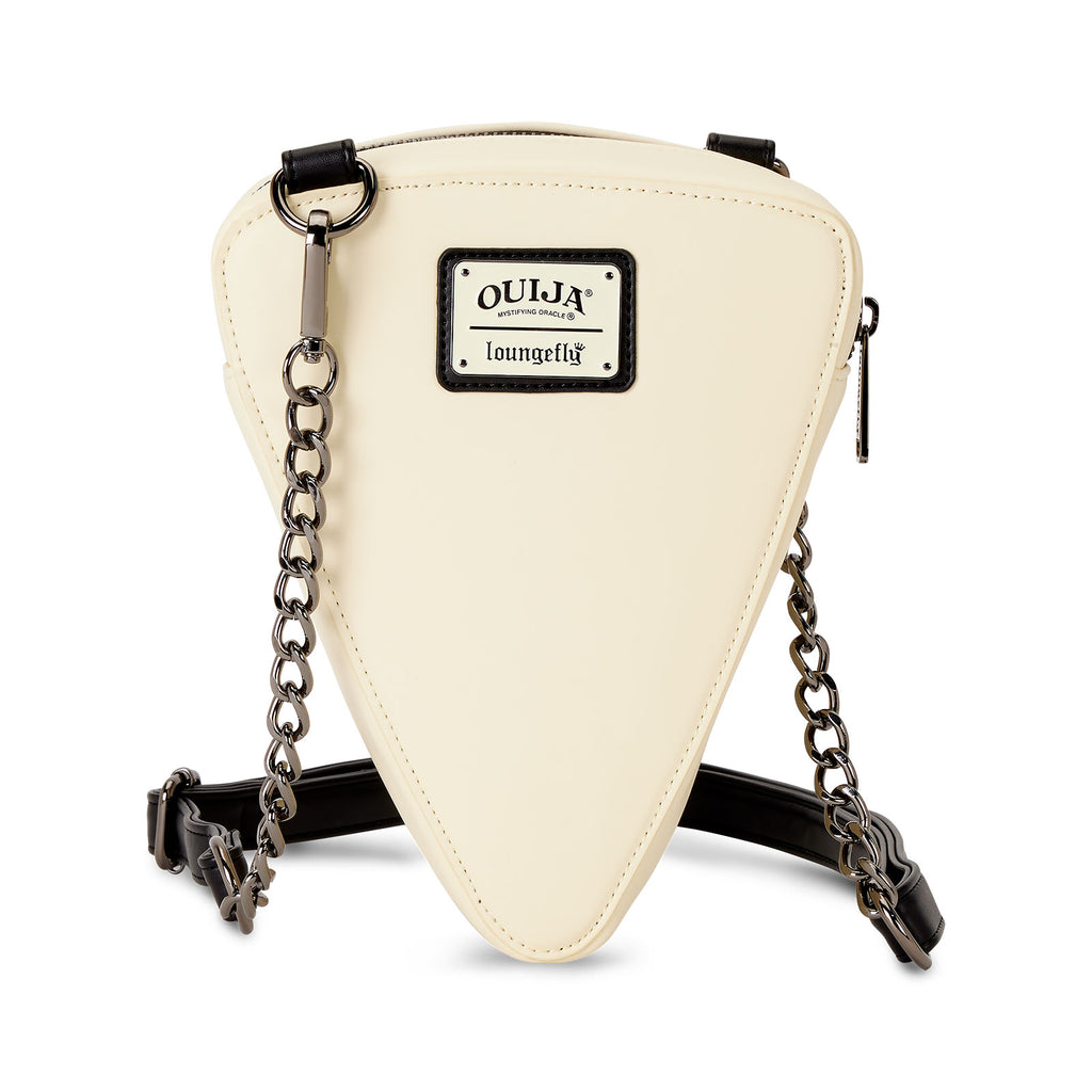 Imagen del producto Bolso bandolera Ouija Planchette
