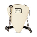 Imagen del producto Bolso bandolera Ouija Planchette