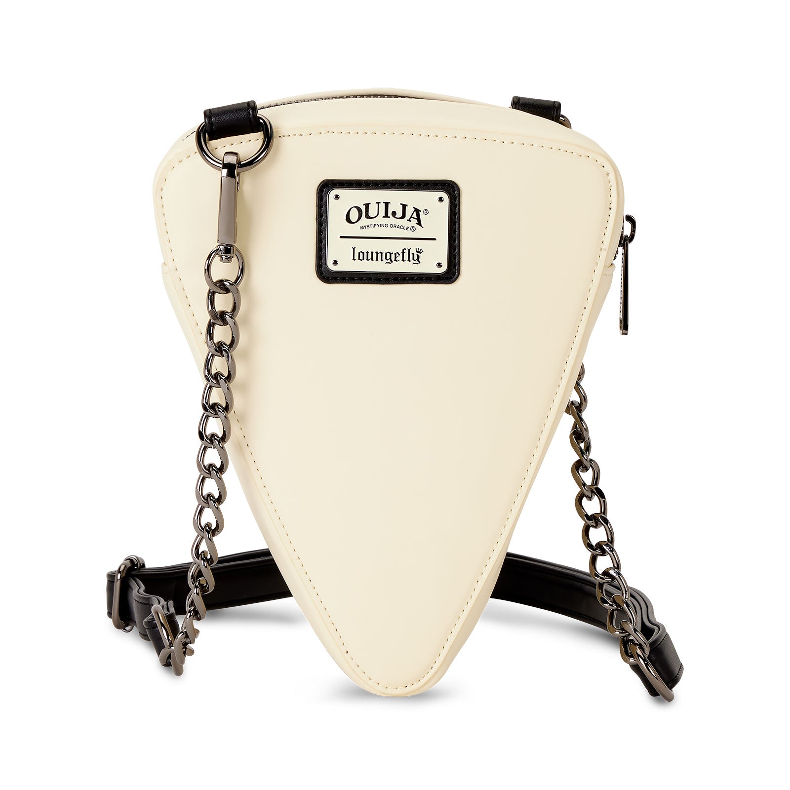 Imagen del producto Bolso bandolera Ouija Planchette