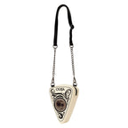 Imagen del producto Bolso bandolera Ouija Planchette