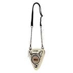 Imagen del producto Bolso bandolera Ouija Planchette