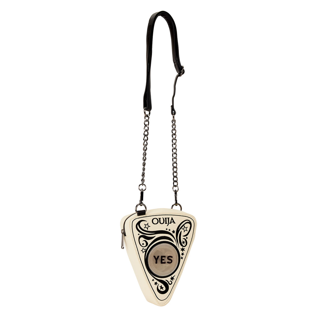 Imagen del producto Bolso bandolera Ouija Planchette