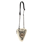Imagen del producto Bolso bandolera Ouija Planchette