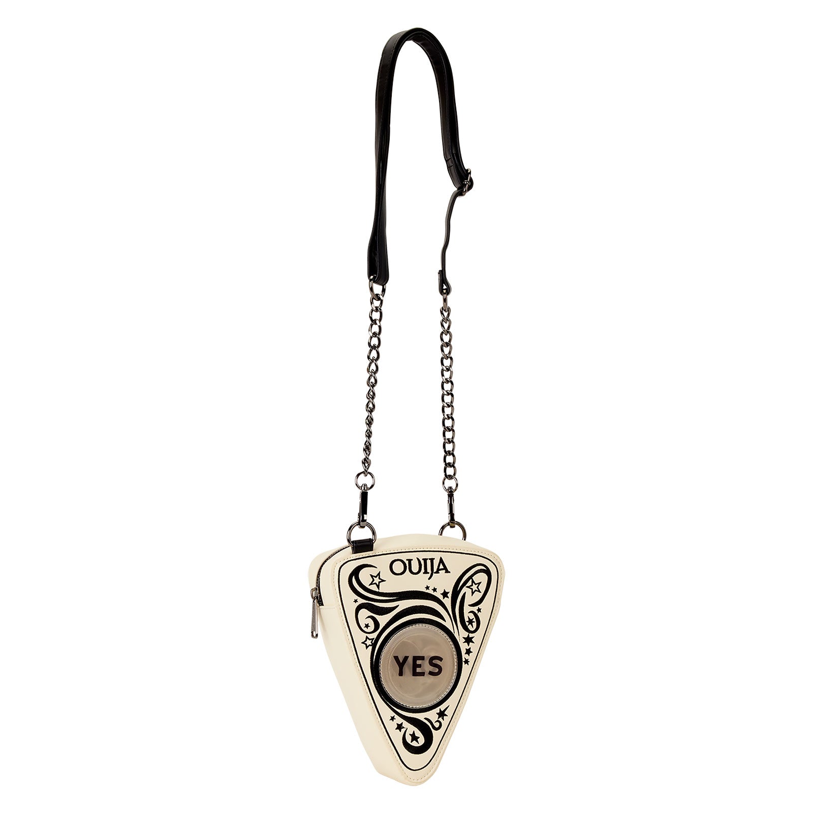 Imagen del producto Bolso bandolera Ouija Planchette