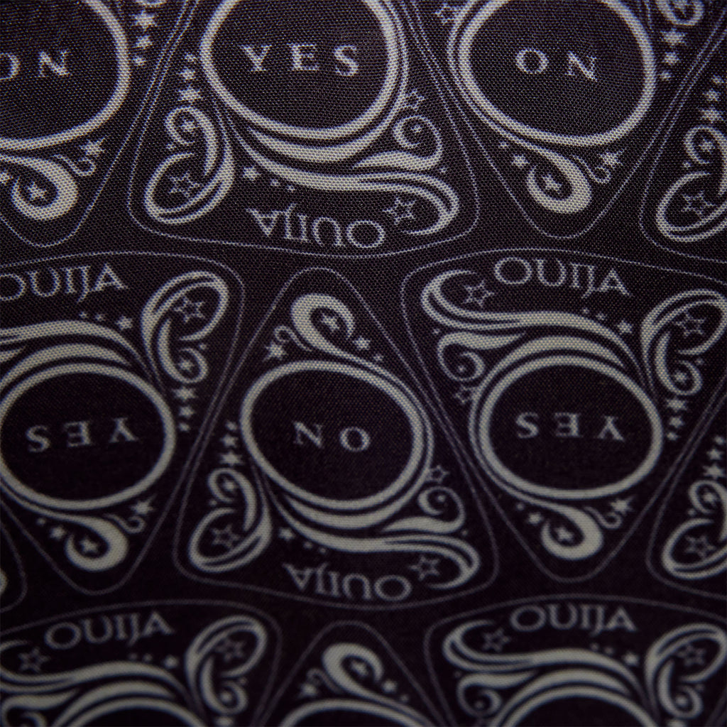Imagen del producto Bolso bandolera Ouija Planchette