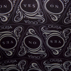 Imagen del producto Bolso bandolera Ouija Planchette