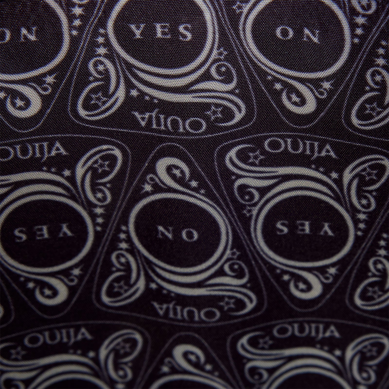 Imagen del producto Bolso bandolera Ouija Planchette