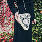 Imagen del producto Bolso bandolera Ouija Planchette