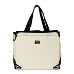 Imagen del producto Bolso shopper de lona Ouija