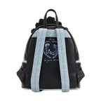 Imagen del producto Corpse Bride - Mini mochila Emily Bouquet