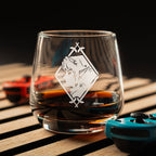 Imagen del producto Zelda - Set de 2 vasos Link & Zelda