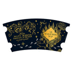 Imagen del producto Harry Potter - Taza Mapa del Merodeador