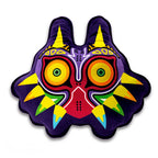 Imagen del producto Zelda - Cojín Majora's Mask