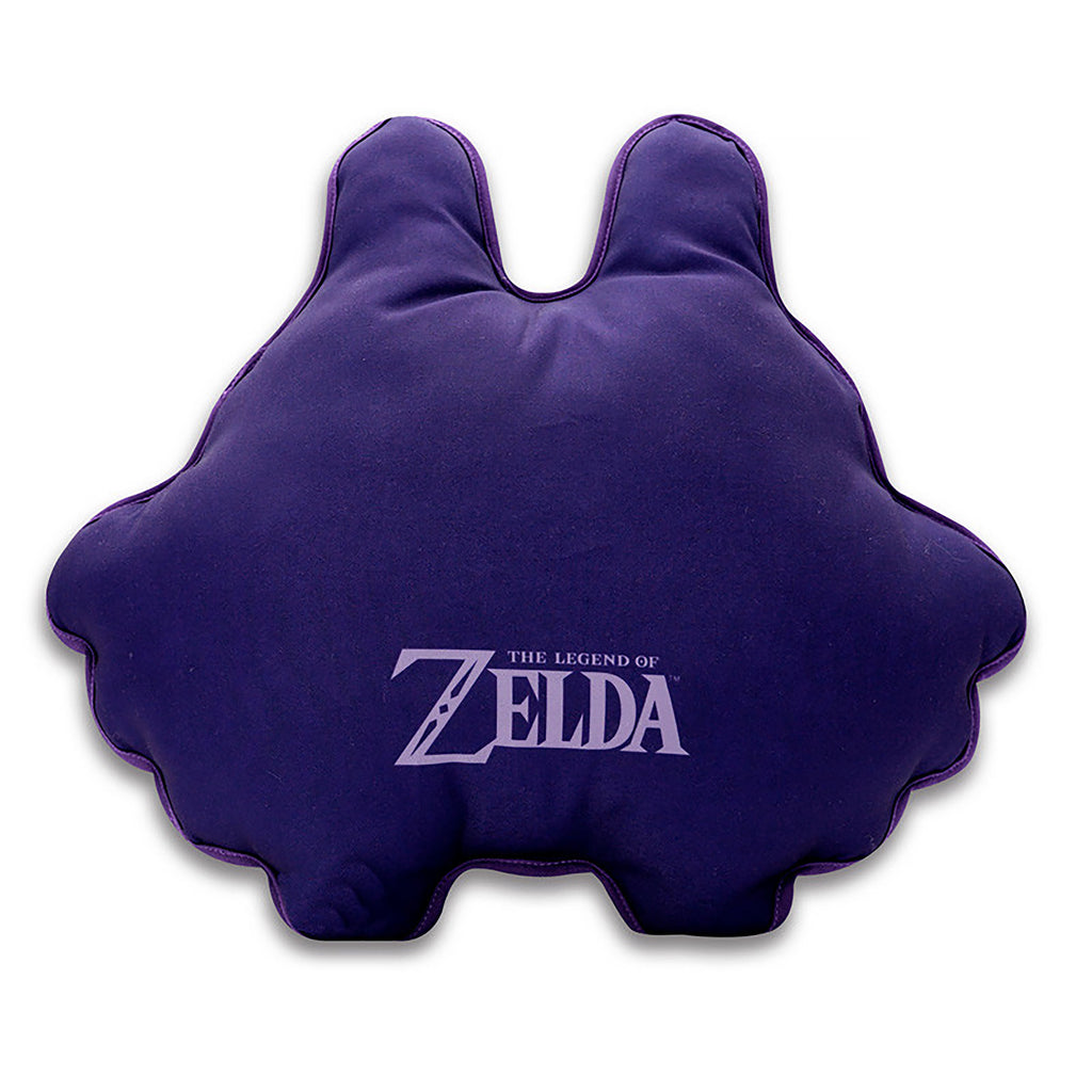 Imagen del producto Zelda - Cojín Majora's Mask