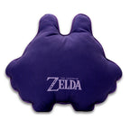 Imagen del producto Zelda - Cojín Majora's Mask