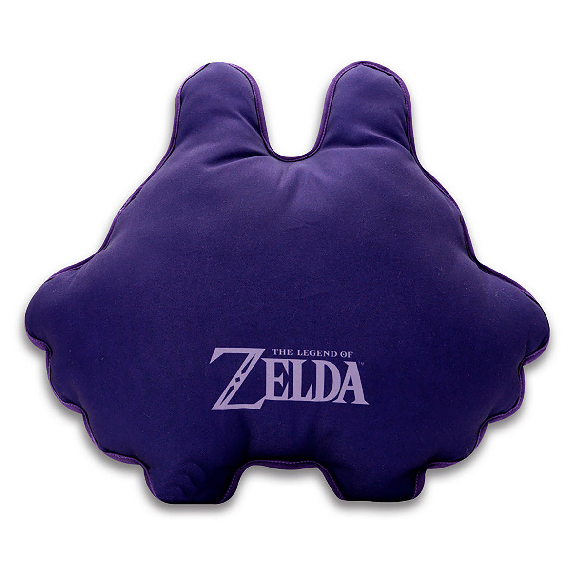Imagen del producto Zelda - Cojín Majora's Mask