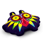 Imagen del producto Zelda - Cojín Majora's Mask