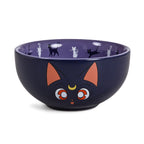 Imagen del producto Sailor Moon - Tazón para cereales Luna