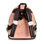 Imagen del producto Spy x Family - Anya & Bond mini mochila