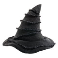 Product image Wicked - Elphaba's Hat in Collector's Box