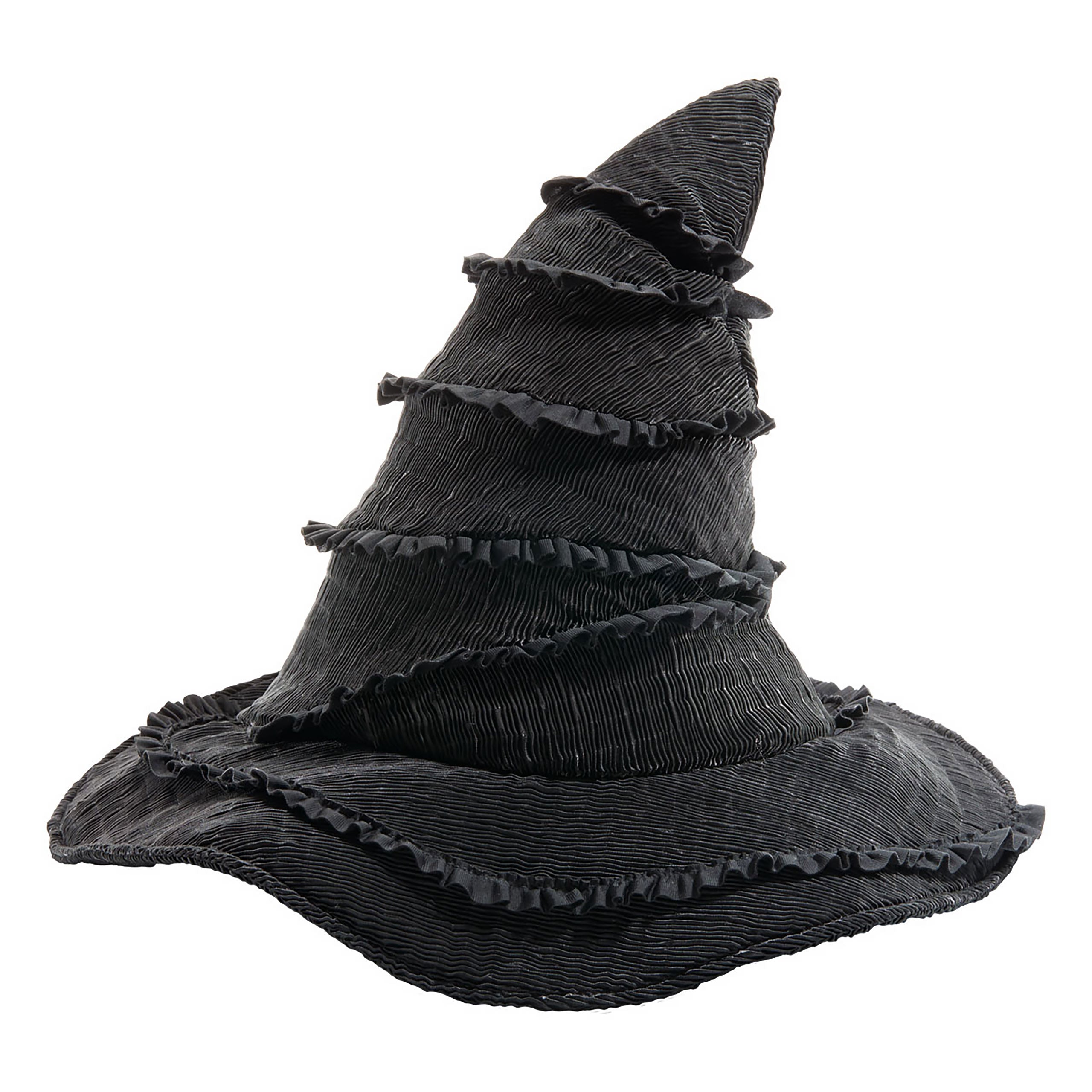 Product image Wicked - Elphaba's Hat in Collector's Box