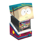 Product image Grand Wizard Cartman Ultimate Guard Trading Card Box - South Park