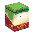 Imagen del producto Caja para cartas High Elf King Kyle Ultimate Guard - South Park