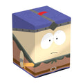 Imagen del producto Caja para cartas Stan Marshwalker Ultimate Guard - South Park