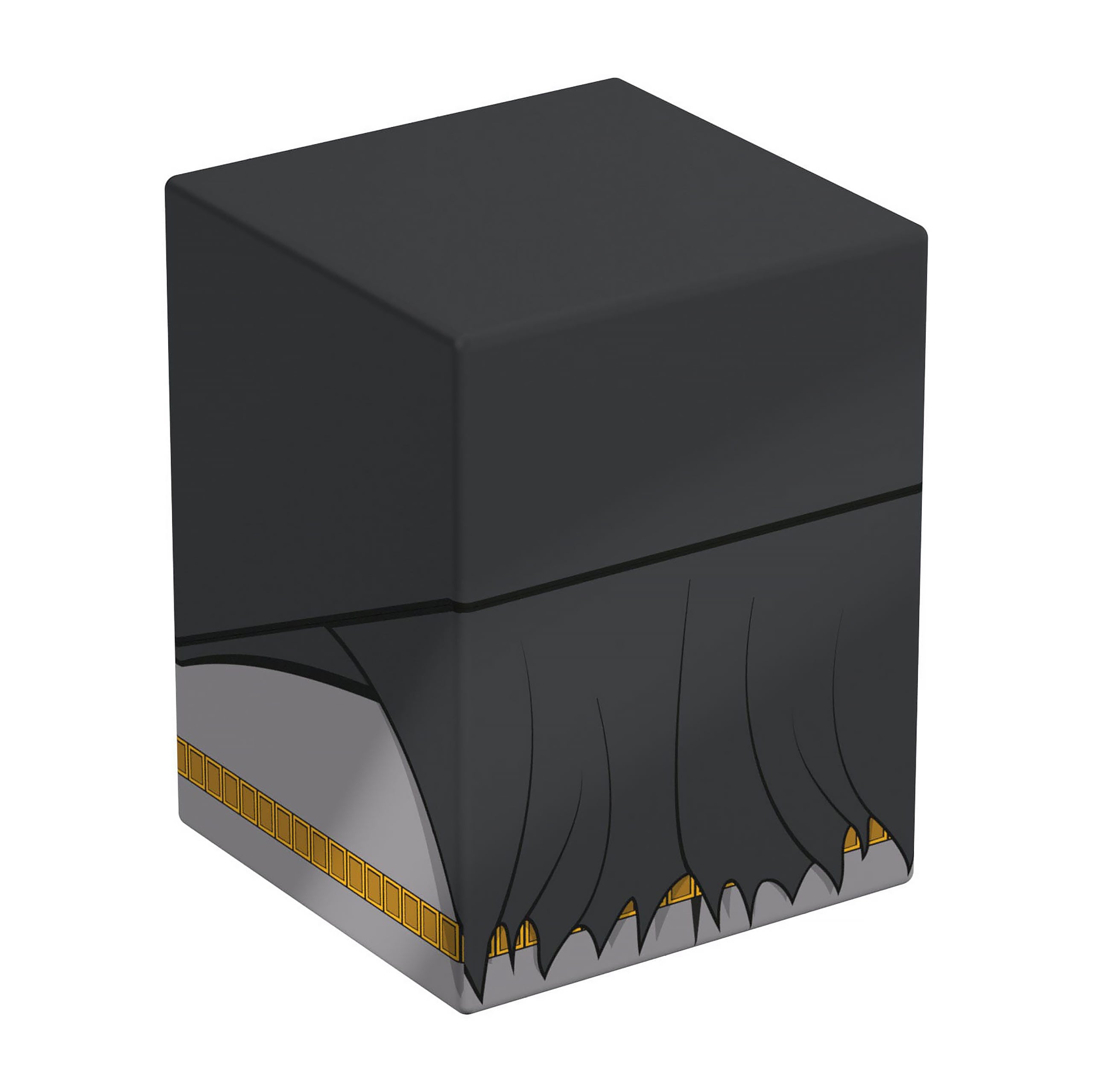 Imagen del producto Caja para Cartas Coleccionables Batman Ultimate Guard - DC Comics