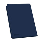 Product image Ultimate Guard Trading Card Album - Zipfolio XenoSkin Blue