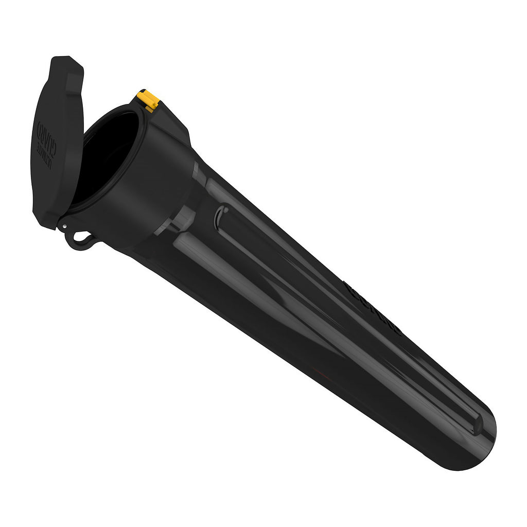 Product image Ultimate Guard Playmat Tube Black