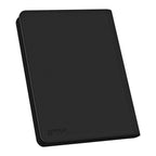Imagen del producto Álbum para cartas coleccionables Ultimate Guard - Zipfolio XenoSkin negro