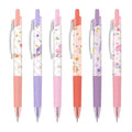 Product image Hello Kitty & Friends – Mystery Premium Gel Pen