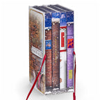 Product image Harry Potter - Diagon Alley Advent Calendar