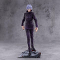 Imagen del producto Jujutsu Kaisen - Figura Extermination Satoru Gojo