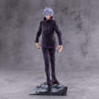 Imagen del producto Jujutsu Kaisen - Figura Extermination Satoru Gojo