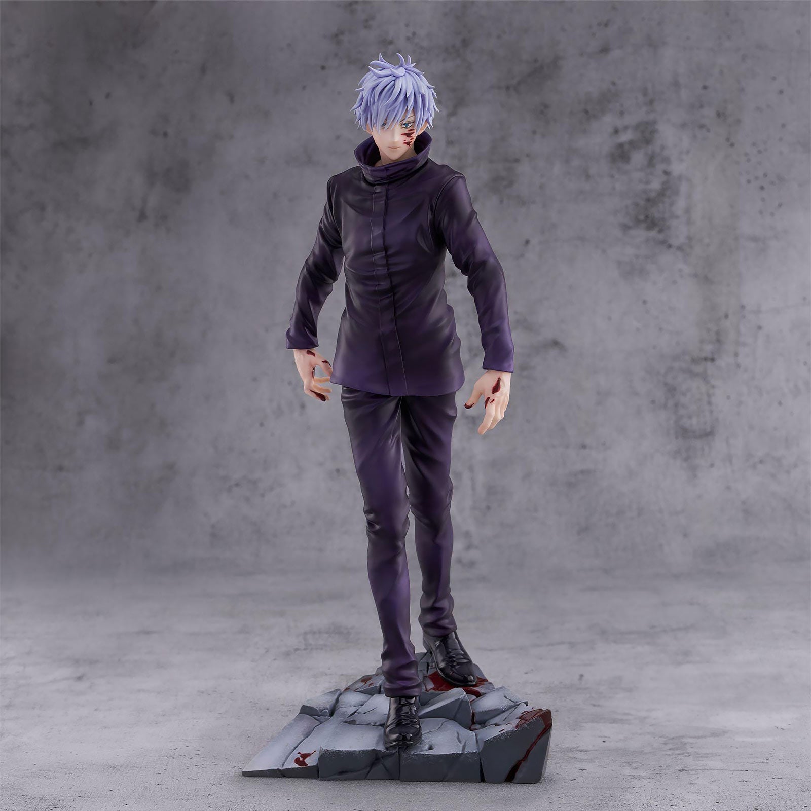 Imagen del producto Jujutsu Kaisen - Figura Extermination Satoru Gojo