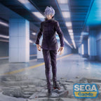 Imagen del producto Jujutsu Kaisen - Figura Extermination Satoru Gojo
