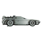 Imagen del producto Regreso al futuro - Abridor de botellas magnético DeLorean